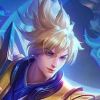 Valhein