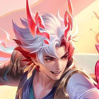 Bijan