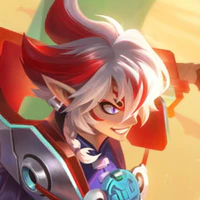 Wukong