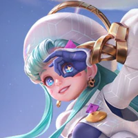 Teeri