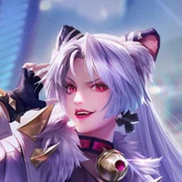 Dextra