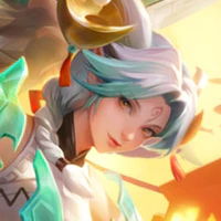 Astrid