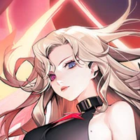 Lauriel