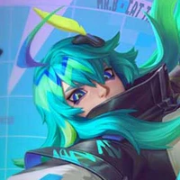 Zata
