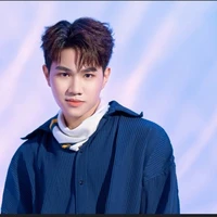 duy