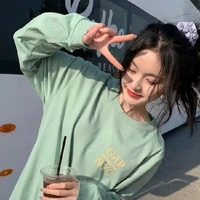 Trần Trúc Chi_Bông