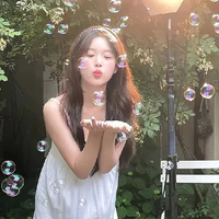 Hạ Vân San_Nhím