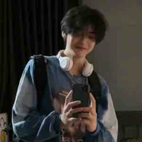 Hồ Tấn Khang_Culi