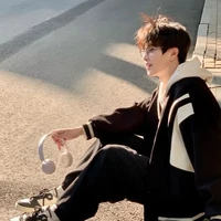 Châu Gia Nguyên_Mon