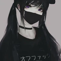 tác giả cute