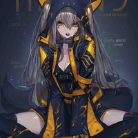 Hall Sarah _ Mẹ na9 