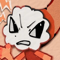 shirmpo