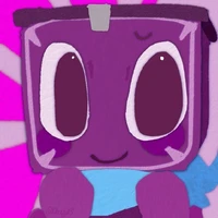 Boxten