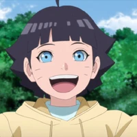 himawari