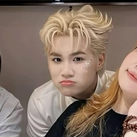 Hoàng Đức Duy - Captain