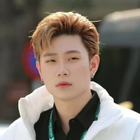 Trần Đăng Dương - Dương Domic