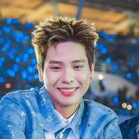 Phạm Anh Quân - Quân AP