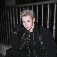 Lê Trung Thành - Erik