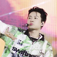 Phạm Bảo Khang - Hurrykng