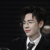 Lê Quang Hùng - Quang Hùng MasterD