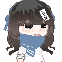 Mel_py