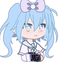 Nho_