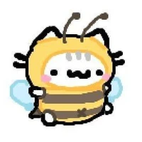 Bangw_t/g