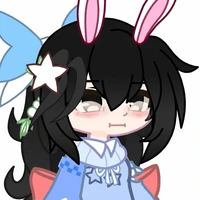 Thỏ_