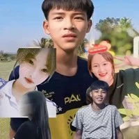 Nhóm cậu