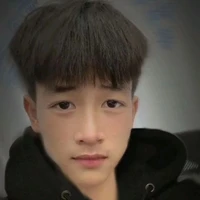 Lê Trung Thật