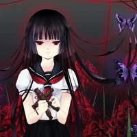 tác giả chỉ thích mê gái !