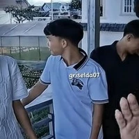 Phạm Thanh Nhã