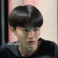 Huỳnh Phước Đẳng