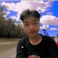 Nguyễn Tấn Thành