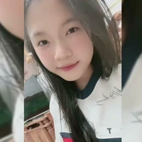 Lưu Thị Thảo Nguyên ( Bắp)