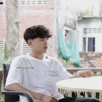 Phạm Đình Hòa