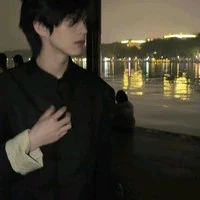 Nam Cung Nhật Hoàng (Ken)