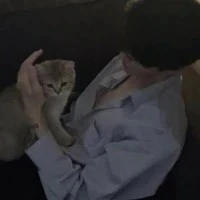 Lê Hiếu Nghĩa (Ben)