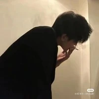 Hoàng Anh Tuấn (Logan)