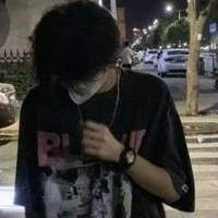 Tư Dục Thần (John)