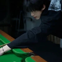 Vương Kì - Tu Minh