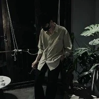 Anh Đức - Hắc Minh