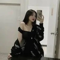 Ánh Vân - Thiên Minh