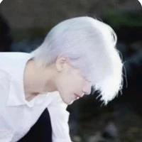 Minh Trí - Tử Minh