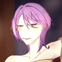 hệ thống lời nguyền