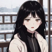 Mirui Kanao