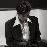 Dương