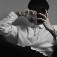 Trương Trinh ( ba cô)