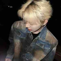 Trương Chí Kiệt 