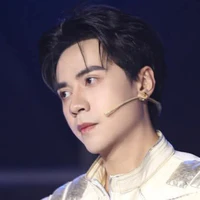 Lê Quang hùng
